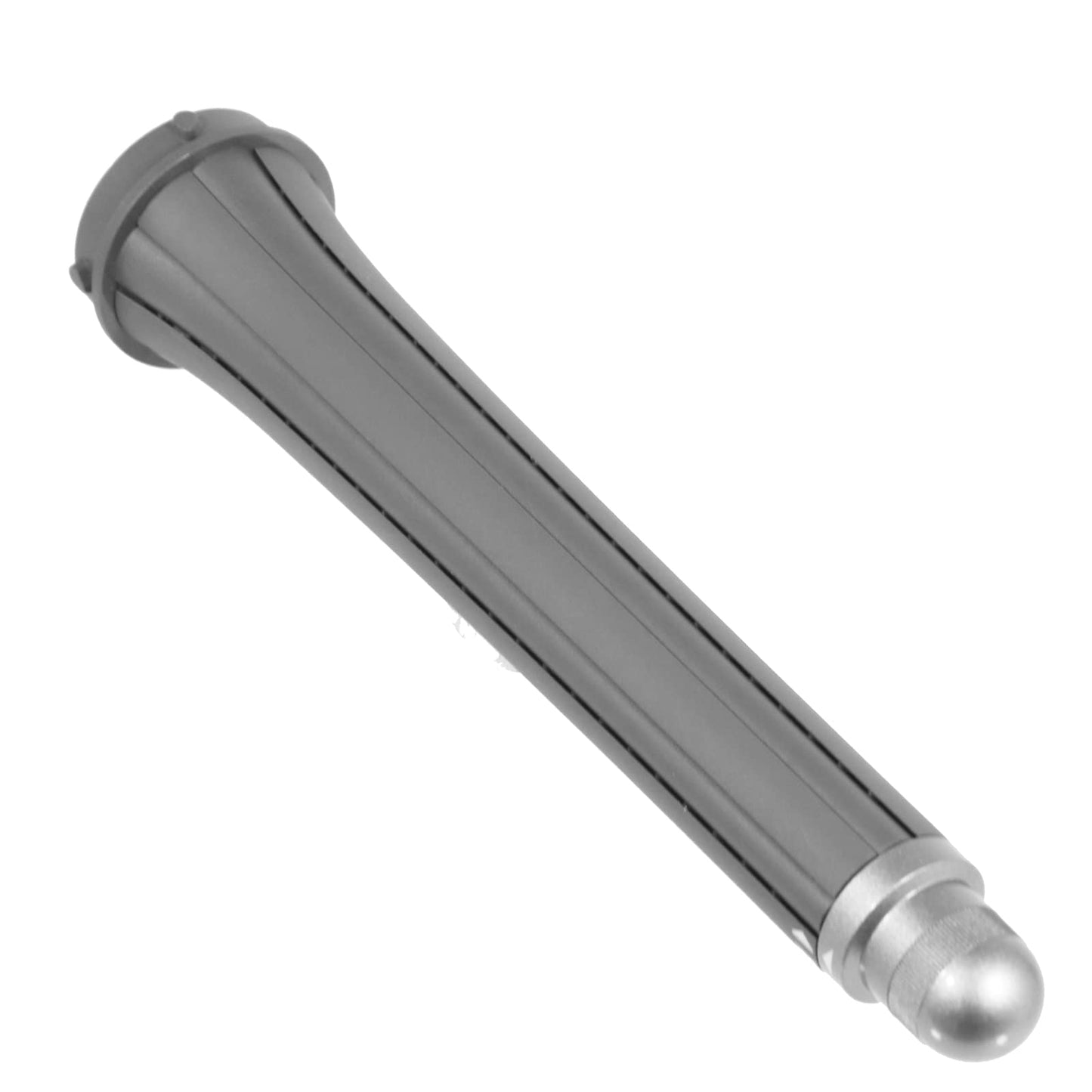 Dyson Airwrap™ 0.8 inch long barrel
