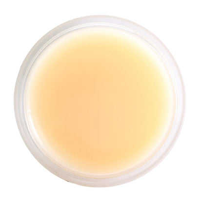 m-61 Perfect Lip Mask | Lightweight, Hydrating Leave-On Lip Mask, Day Or Overnight Treatment