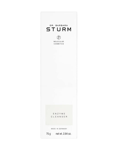 Dr Barbara Sturm Enzyme Cleanser