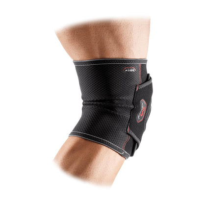 McDavid Level 2 Knee Support Adj