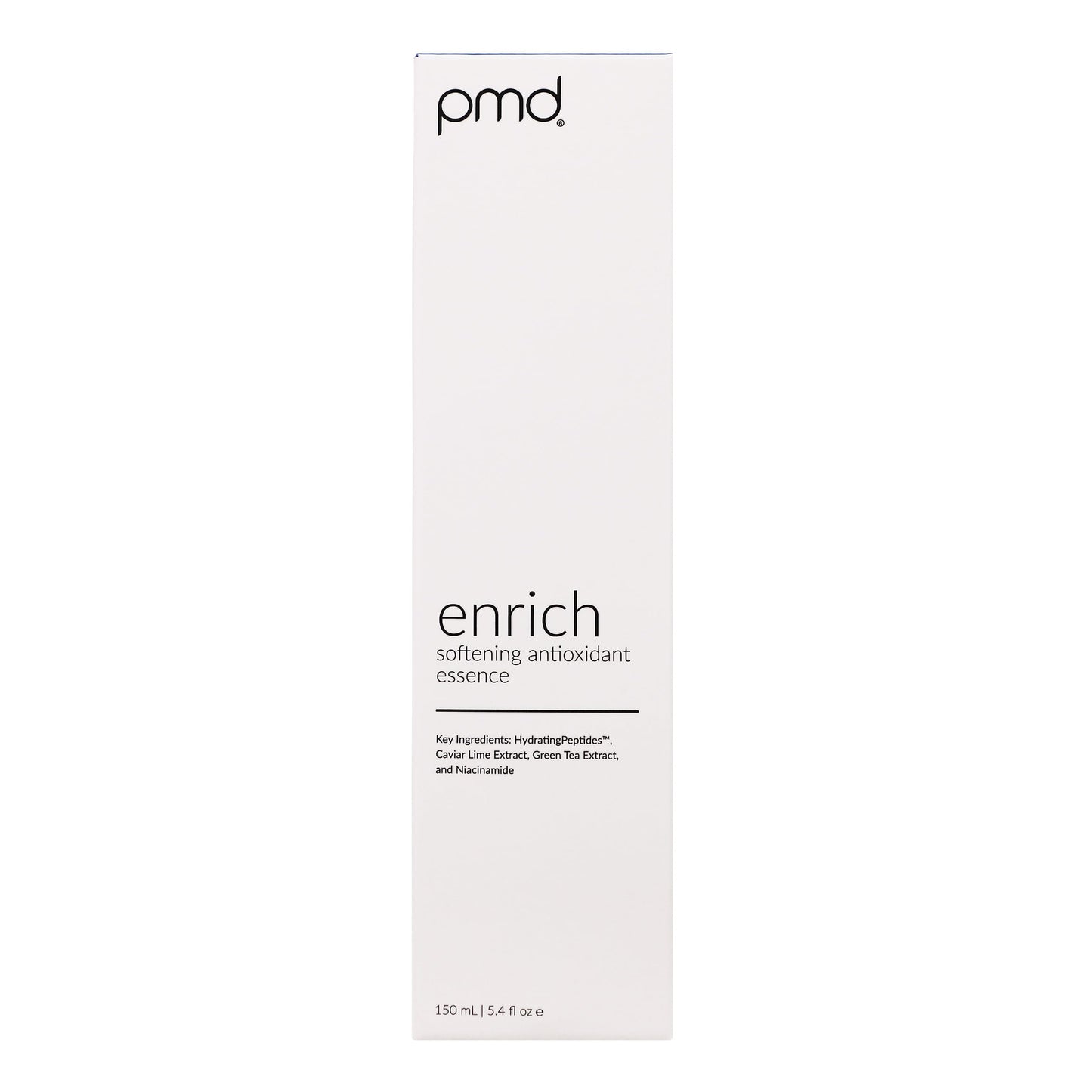 PMD Beauty Enrich Softening Antioxidant Essence,150 ml