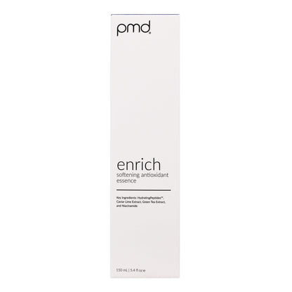PMD Beauty Enrich Softening Antioxidant Essence,150 ml