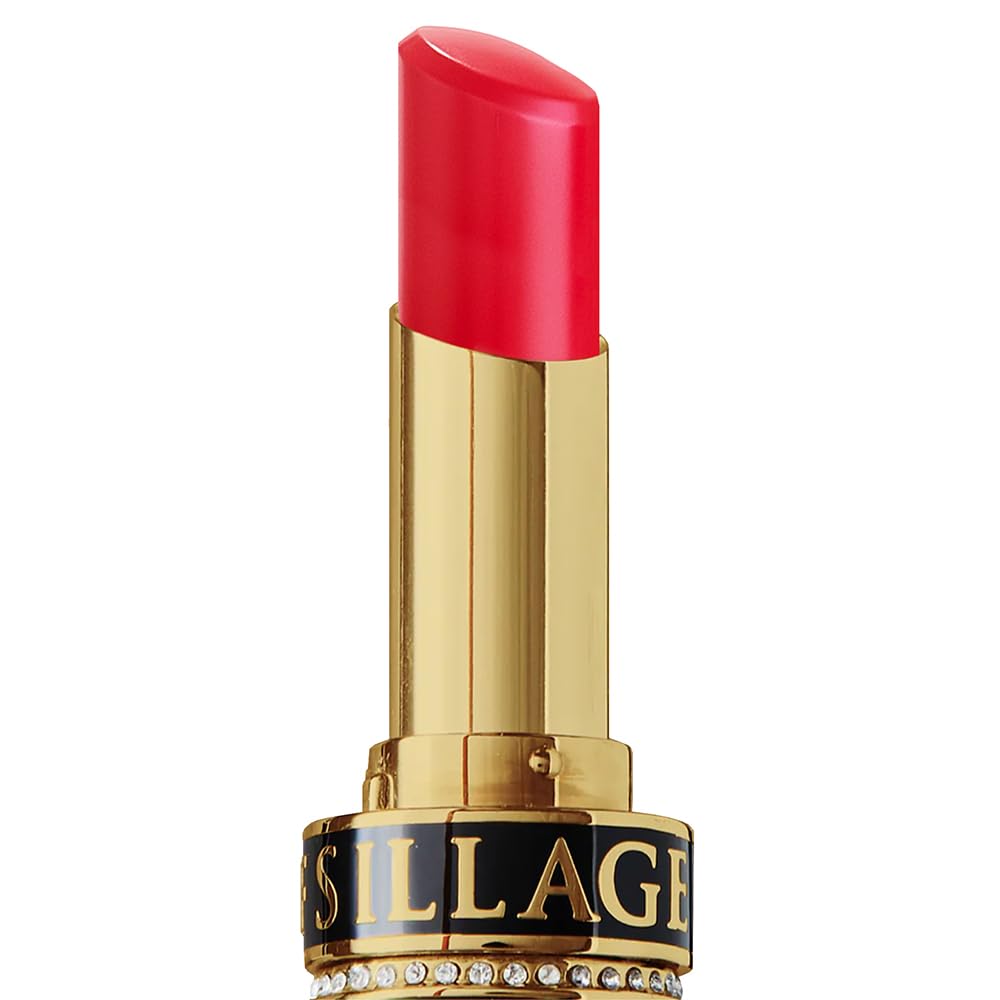 House Sillage Diamond Balm Collection