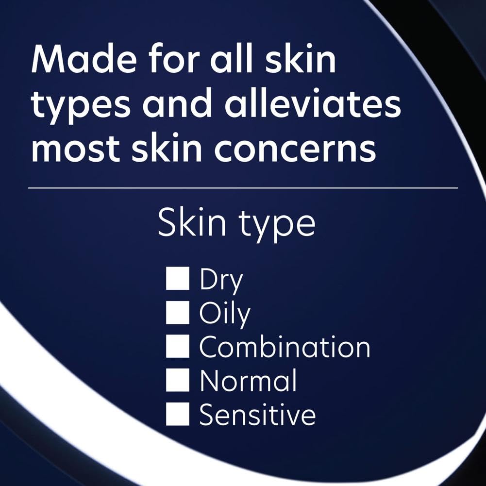 PCA SKIN Vitamin B3 Brightening Serum, Anti Aging Serum for Dark Spots and Skin Discoloration, Made with Hydrating Niacinamide and Antioxidants, Helps Minimize Redness and Uneven Skin Tones, 1.0 Pump