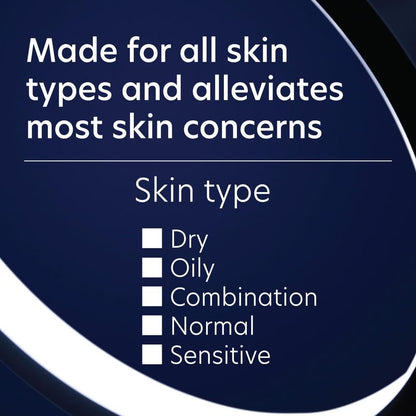 PCA SKIN Vitamin B3 Brightening Serum, Anti Aging Serum for Dark Spots and Skin Discoloration, Made with Hydrating Niacinamide and Antioxidants, Helps Minimize Redness and Uneven Skin Tones, 1.0 Pump