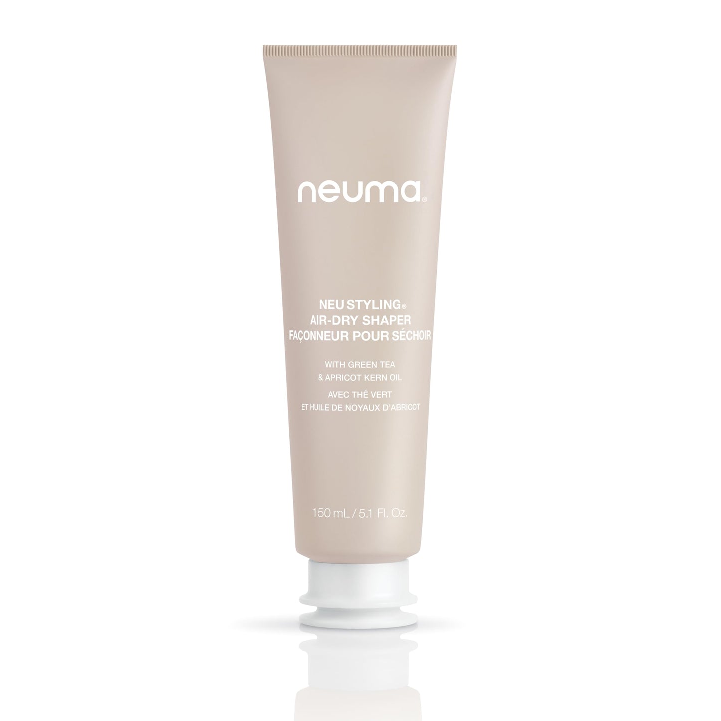 NEUMA Neu Styling Air-Dry Shaper