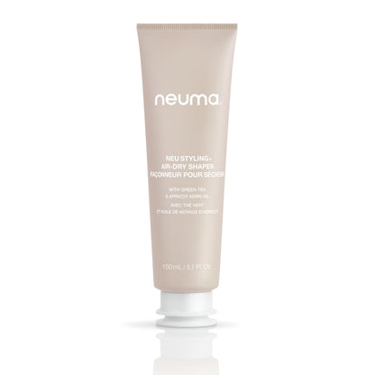 NEUMA Neu Styling Air-Dry Shaper
