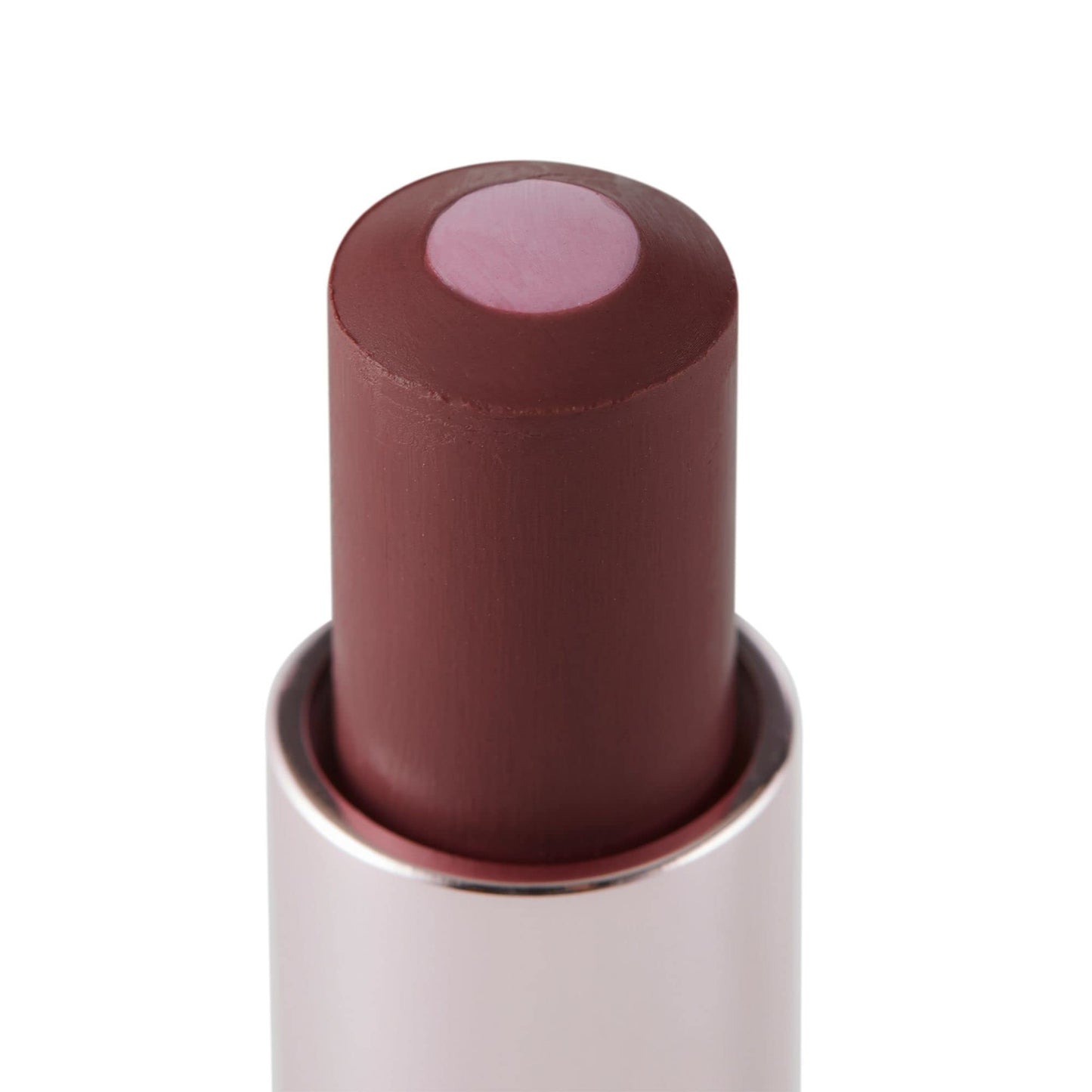 butter LONDON Plush Rush Tinted Lip Treatment