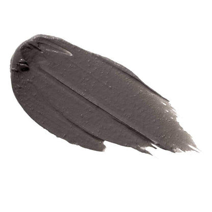 PÜR MINERALS Downtown Detox Detoxifying Black Lemon Face Mask, Helps Draw Out Impurities, Helps Soothe Skin, Charcoal, Lactic Acid & Green Tea Extract