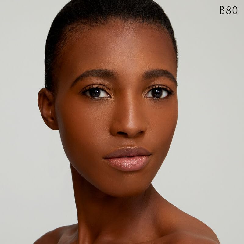 Cl%C3%A9 Peau Beaut%C3%A9 Foundation Spectrum