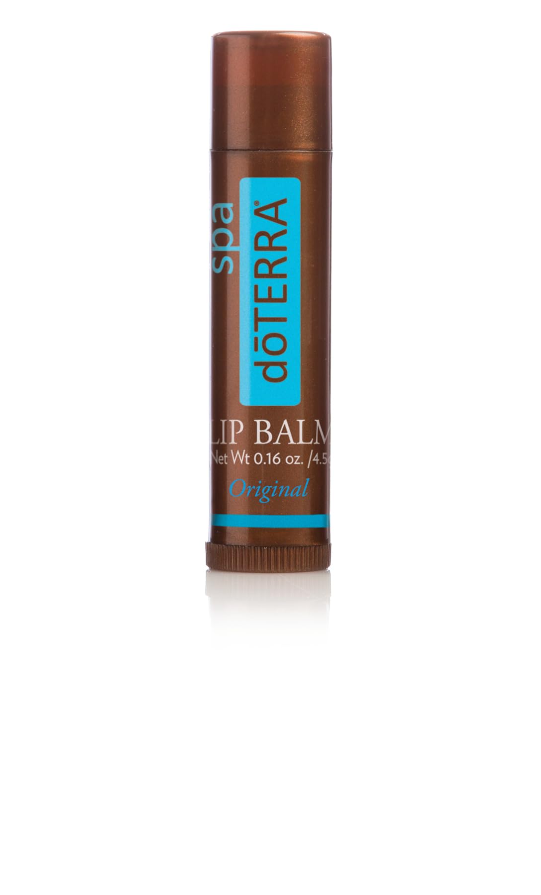 doTERRA Original Lip Balm