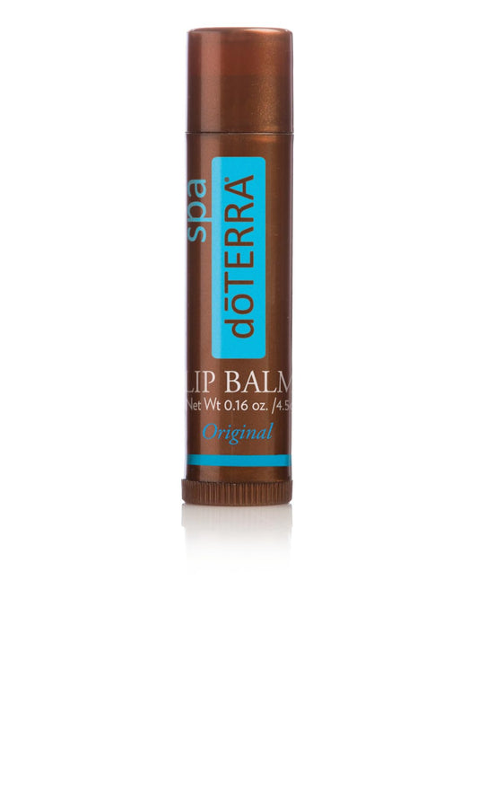 doTERRA Original Lip Balm