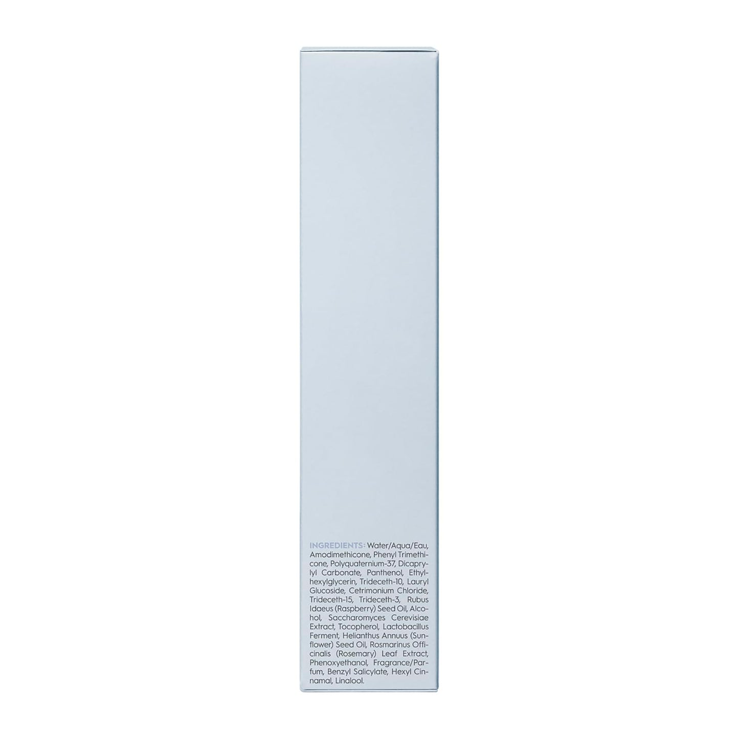KERASILK Color Sealer | Provides Long-Lasting Color Protection | Moisturizes & Strengthens Hair Fiber | Conditions & Detangles | With Heat Protection | For Color Treated & Lightened Hair | 75ml