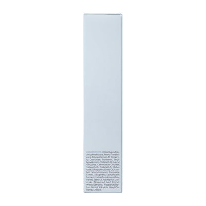 KERASILK Color Sealer | Provides Long-Lasting Color Protection | Moisturizes & Strengthens Hair Fiber | Conditions & Detangles | With Heat Protection | For Color Treated & Lightened Hair | 75ml