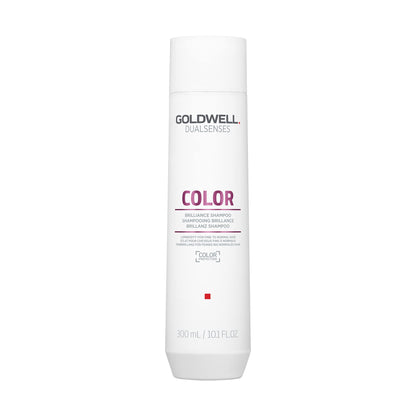 Goldwell Dualsenses Color Brilliance Shampoo