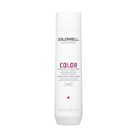 Goldwell Dualsenses Color Brilliance Shampoo