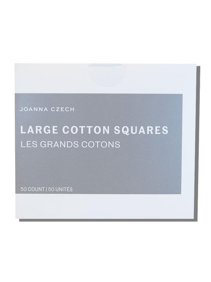 Joanna Czech Unfolded Cleansing Hypoallergenic