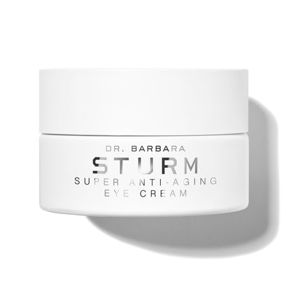 Dr Barbara Sturm Super Anti Aging
