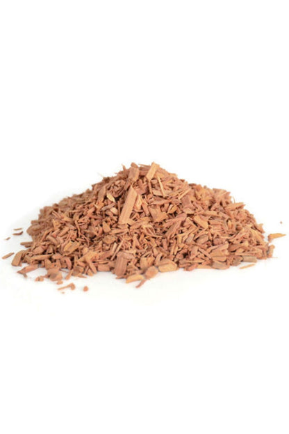 doTERRA - Hawaiian Sandalwood Essential Oil - 5 mL