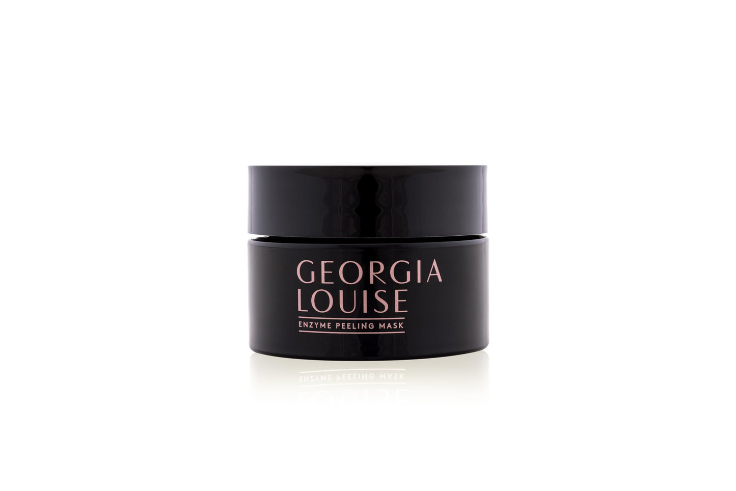 Enzyme Peeling Mask 1 7 Fl