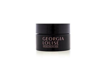 Enzyme Peeling Mask 1 7 Fl