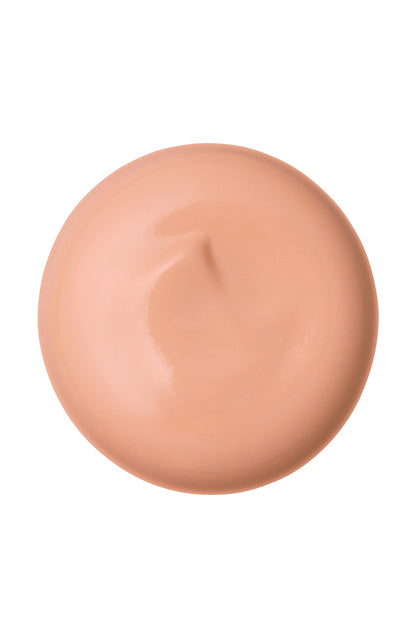 Cl%C3%A9 Peau Beaut%C3%A9 Radiant Foundation