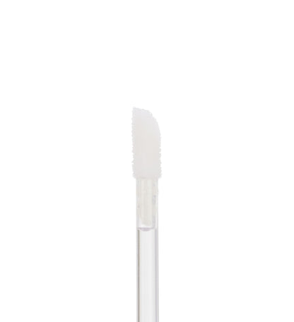 Babe Original Eyebrow Serum For Thicker Brows - Brow Serum with Castor Oil, Biotin, Repairing Amino Acids