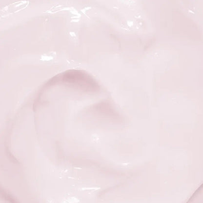Mario Badescu Control Face Moisturizer for Women and Men with Matte Finish, Ideal Facial Moisturizer for Oily or Sensitive Skin, Lightweight and Non-Greasy Moisturizer Face Cream, 2 Fl Oz