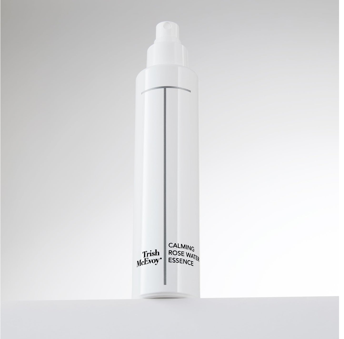Trish McEvoy Women's Calming Rose Water Essence