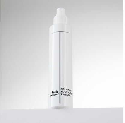 Trish McEvoy Women's Calming Rose Water Essence