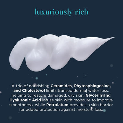 NEOCUTIS Neo Body Restorative Body Cream - Anti-Aging and Firming - 200 ml