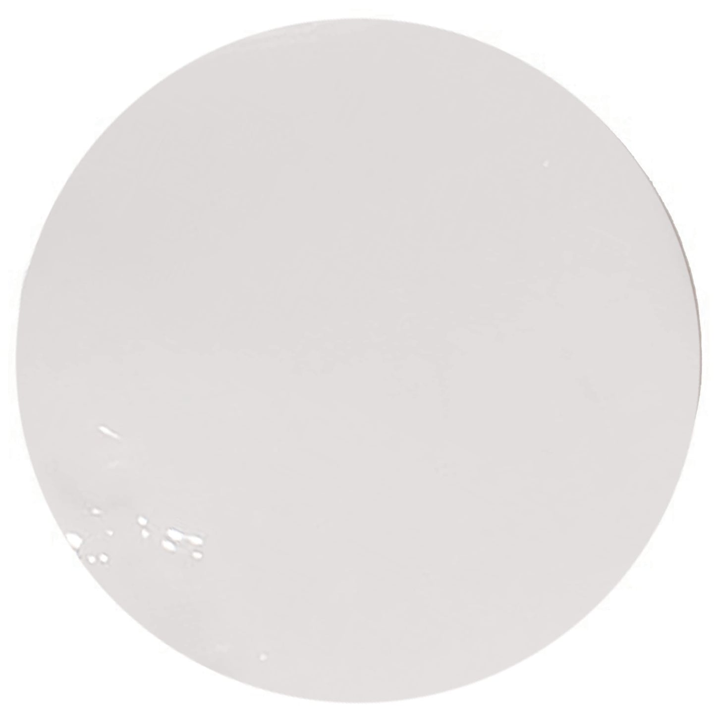 TEMPTU S/B Silicone-Based Airbrush Mixing Medium: Multi-Use Airbrush Makeup Thinner, Converts Powder Makeup Into Airbrush Liquid Form | 2 Sizes