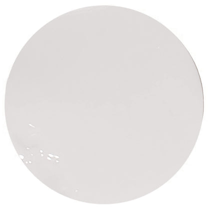 TEMPTU S/B Silicone-Based Airbrush Mixing Medium: Multi-Use Airbrush Makeup Thinner, Converts Powder Makeup Into Airbrush Liquid Form | 2 Sizes