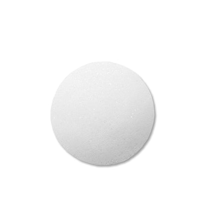 AMOREPACIFIC Refining Cleanser Exfoliating Hydrating