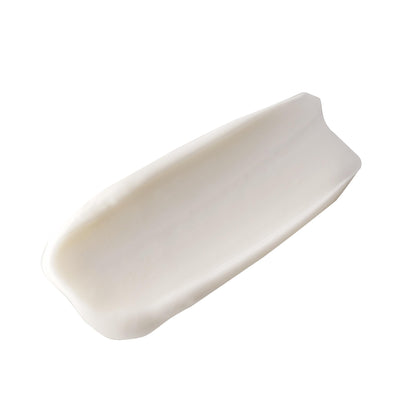 G.M. COLLIN Hydramucine Cream | Hydrating Face Moisturizer with Hyaluronic Acid & Lipids for Dry Skin | Enhances Skin Comfort, Firmness and Tone