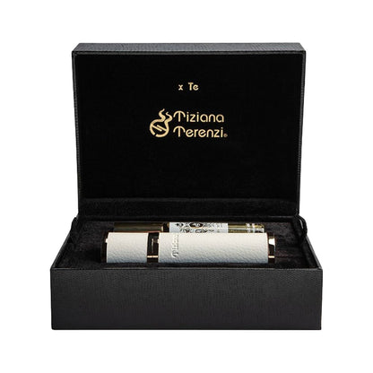 Tiziana Terenzi Andromeda Luxury 0 33