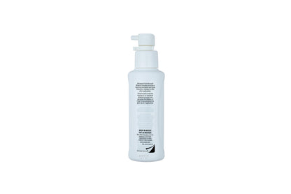 Nioxin Hair Booster Serum | Advanced Leave-In Hair Treatment| Strengthens and Conditions | 3.4 Fl oz.
