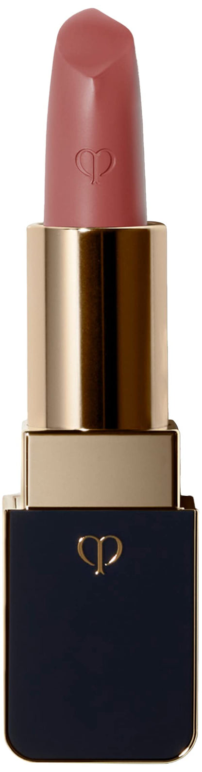 Cl%C3%A9 Peau Beaut%C3%A9 Lipstick Splendorous