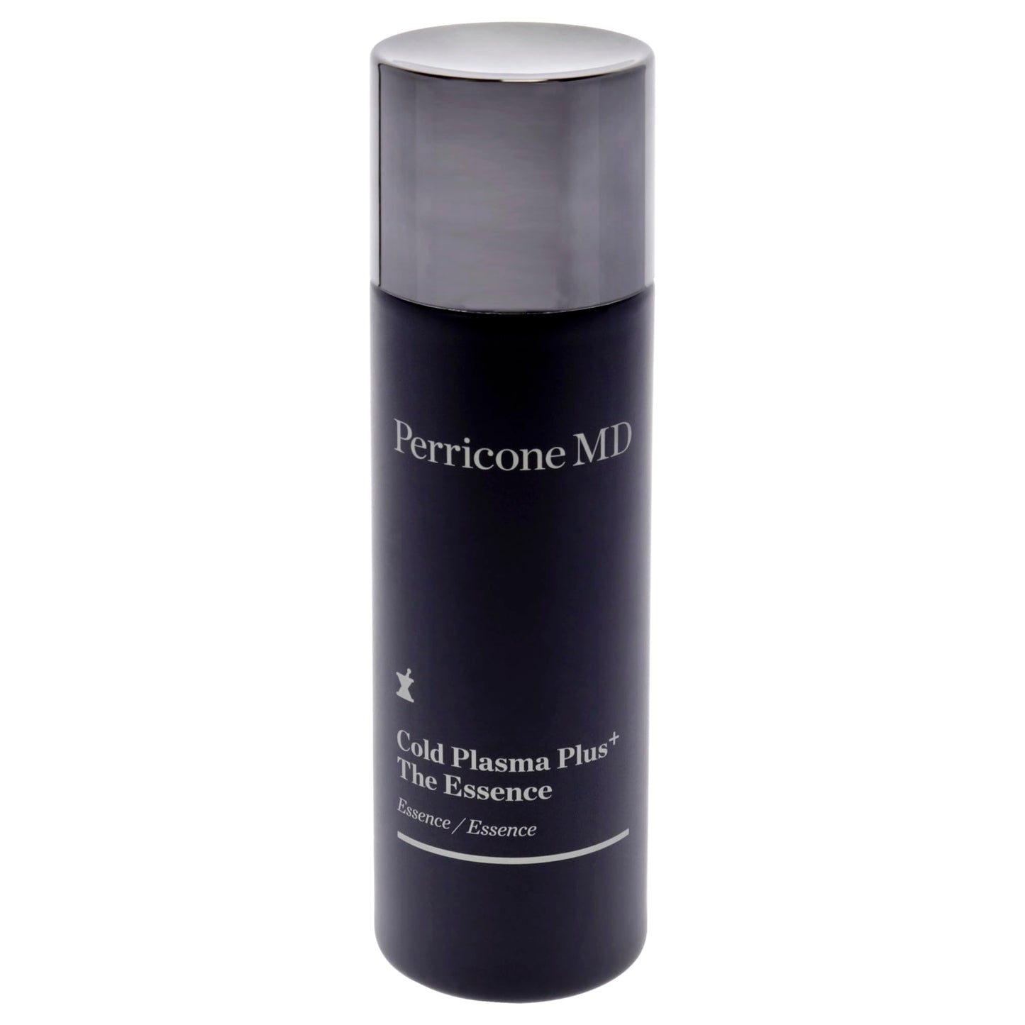 Perricone MD Cold Plasma Plus+ The Essence | Fast Absorbing & Intensely Hydrating Lightweight Treatment | Leaves skin smooth, plump & revitalized, Improves loss of radiance. uneven texture & tone