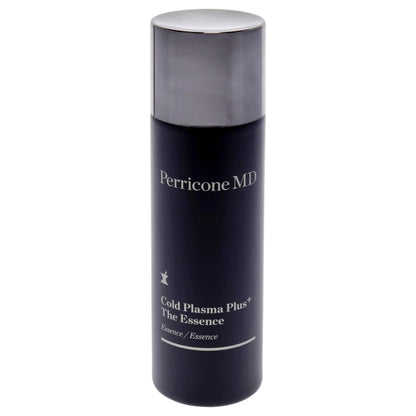 Perricone MD Cold Plasma Plus+ The Essence | Fast Absorbing & Intensely Hydrating Lightweight Treatment | Leaves skin smooth, plump & revitalized, Improves loss of radiance. uneven texture & tone