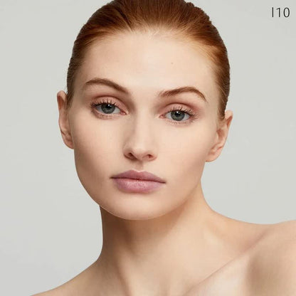 Cl%C3%A9 Peau Beaut%C3%A9 Radiant Foundation