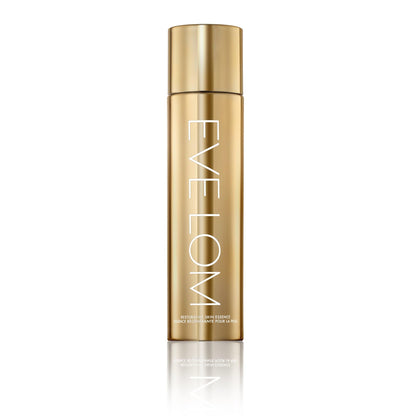 EVE LOM Time Retreat Restorative Skin Essence 150ml | Hydrating & Plumping Anti-Aging Face Essence