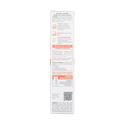 Avène Tolerance Control Soothing Skin Recovery Cream