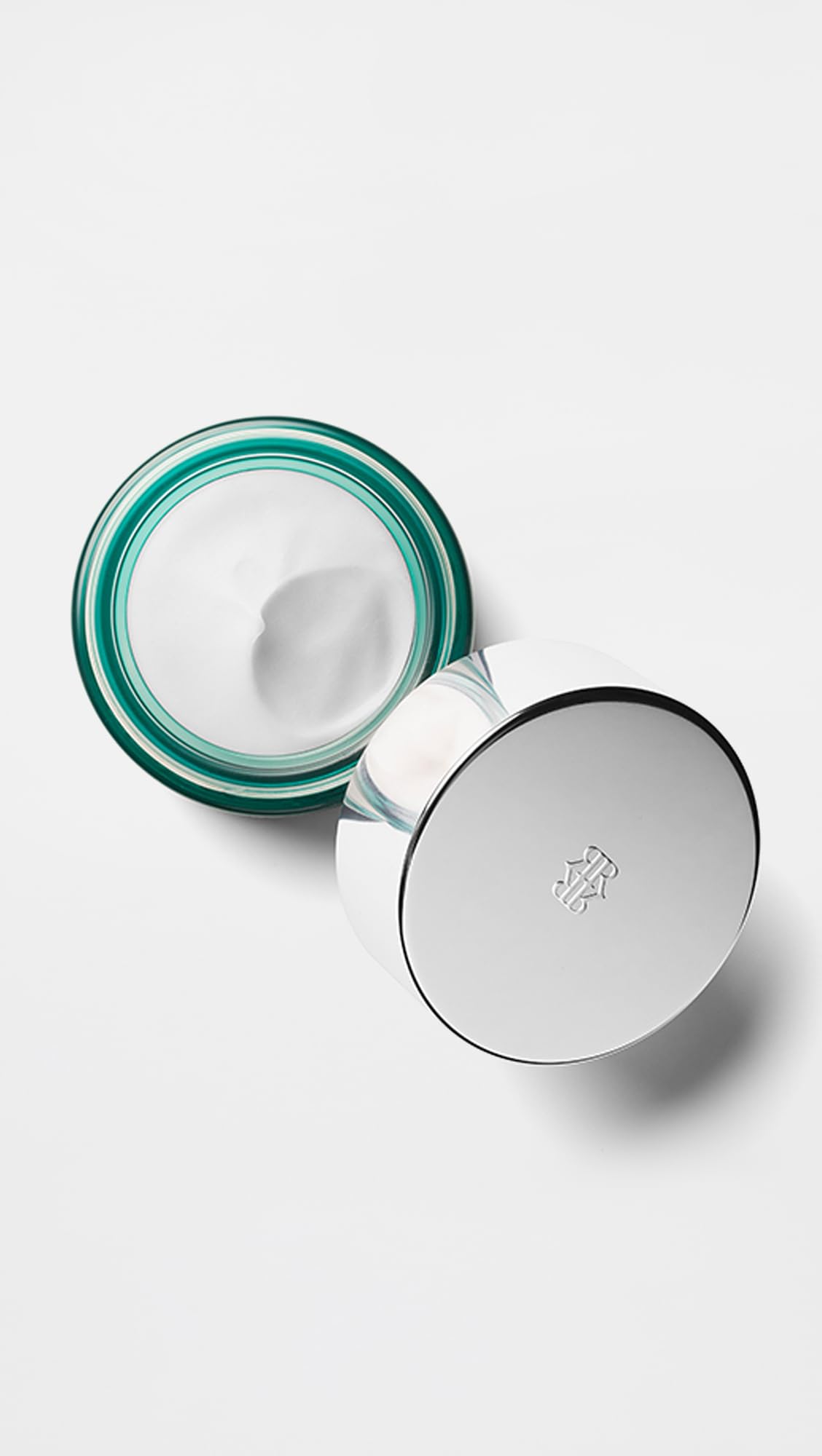 RéVive Women's Moisturizing Renewal Cream Nightly Retexturizer