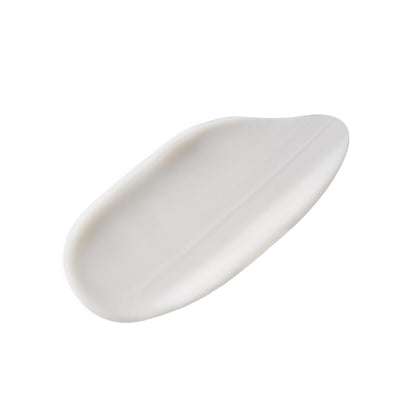 G.M. COLLIN Mature Perfection Day Cream | Daily Face Moisturizer with Hyaluronic Acid for Dry or Dull Skin | Helps Improve the Appearance of Wrinkles