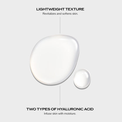 Shiseido Eudermine Activating Essence - Provides Deep Hydration & Targets Dark Spots - 24-Hour Hydration - Non-Comedogenic - All Skin Types