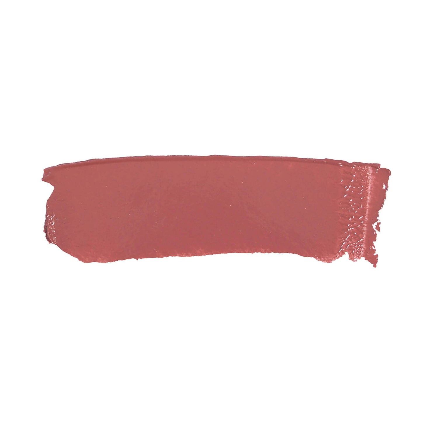 Nudestix Gel Color Lip + Cheek Balm – 2-in-1 Tinted Lip Balm & Gel Blush Stick with Glossy Shine | Hydrating, Preservative-Free, Clean Formula for All Skin Tones