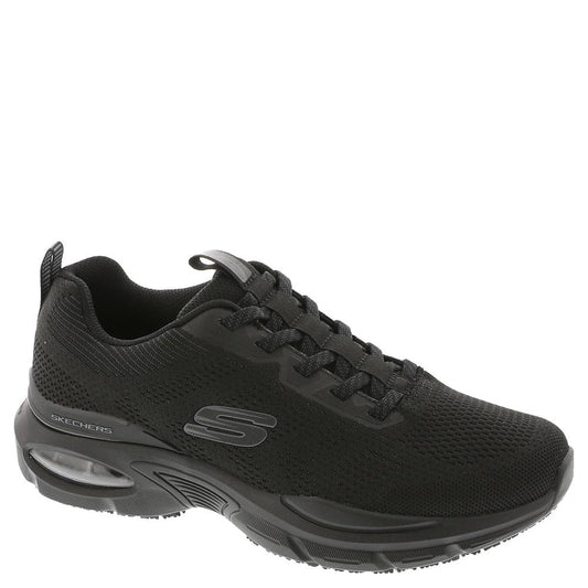 Skechers Mens Skech-air Ventura Sr