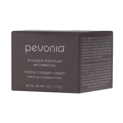 Pevonia Age Correction Marine Collagen Cream, 1.7 oz