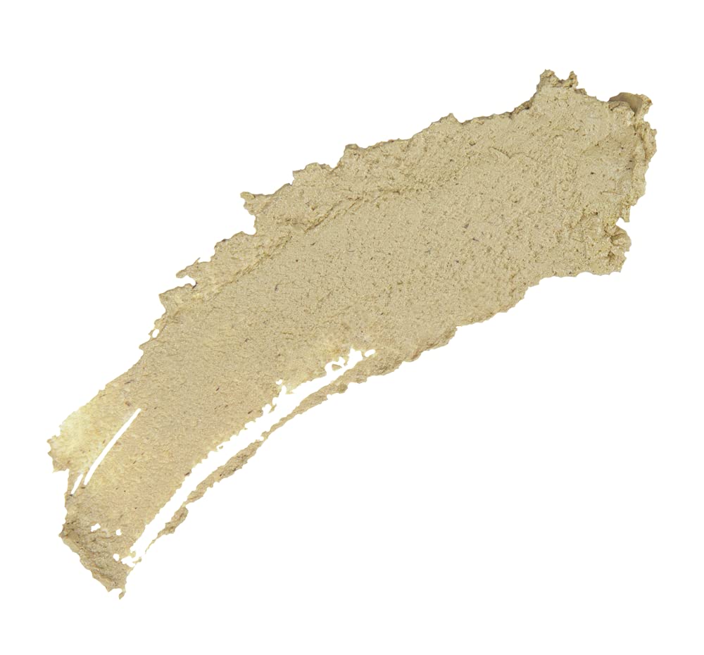 FarmHouse Fresh Matcha Purity Mask, 4 fl. oz.